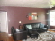 Family room no image