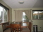 FreeHomeValuesInSpokane.com no image