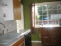 Kitchen no image