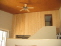 www.FreeHomeValuesInSpokane.com no image