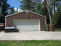 www.FreeHomeValuesInSpokane.com no image