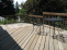 www.FreeHomeValuesInSpokane.com no image