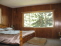 www.FreeHomeValuesInSpokane.com no image