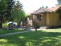 www.FreeHomeValuesInSpokane.com no image