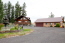 www.FreeHomeValuesInSpokane.com no image