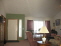 FreeHomeValuesInSpokane.com no image