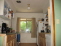 www.FreeHomeValuesInSpokane.com no image