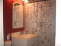 Bathroom 1 no image