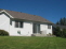 FreeHomeValuesInSpokane.com no image