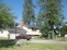 www.FreeHomeValuesInSpokane.com no image