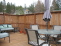 FreeHomeValuesInSpokane.com no image