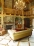 Great Room no image