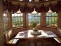 Breakfast Nook no image