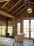 Sun Room no image