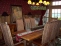 Dinning Room no image
