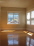 Unit #1 - Vacant unit no image