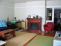 Unit #2 - Livingroom w/fireplace no image
