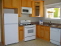 Unit #1 - Updated kitchen no image