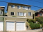 Front view no image