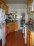 Unit #2 - Updated kitchen no image
