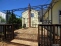 Property.view_front no image