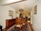 Property.view_front no image