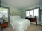 Property.view_front no image