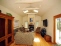Property.view_front no image