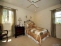 Property.view_front no image