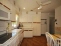 Property.view_front no image