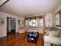 Property.view_front no image