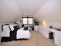 Property.view_front no image