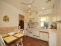 Property.view_front no image