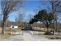 Property.view_front no image