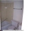 Property.view_front no image