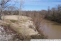 Property.view_front no image