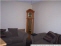 Property.view_front no image