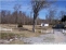 Property.view_front no image