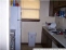 Property.view_front no image