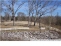 Property.view_front no image