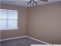 Property.view_front no image