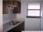 Property.view_front no image