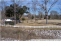 Property.view_front no image