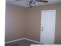 Property.view_front no image