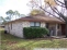 Property.view_front no image