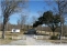 Property.view_front no image