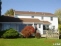 Property.view_front no image