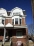 Property.view_front no image