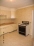 kitchen no image
