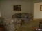 Property.view_front no image